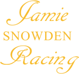 Jamia Racing