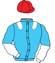Foxtrot Racing & Mayoh & Beese