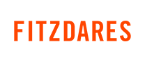 Fitzdares