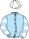 Lead The Way Syndicate