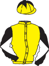 Tony Palk