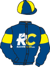 RC Syndicate VIII